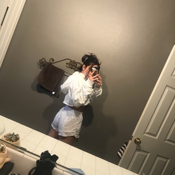 EVERYTHINGMUSTGO!! Lf white set - Picture 4 of 6